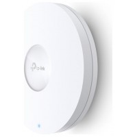 TP-LINK-ACPOINT EAP660 HD V2